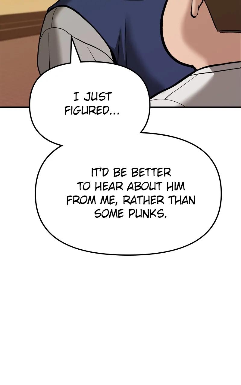 Read Designated Bully (en) Manga Online
