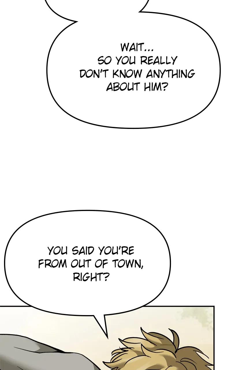 Read Designated Bully (en) Manga Online