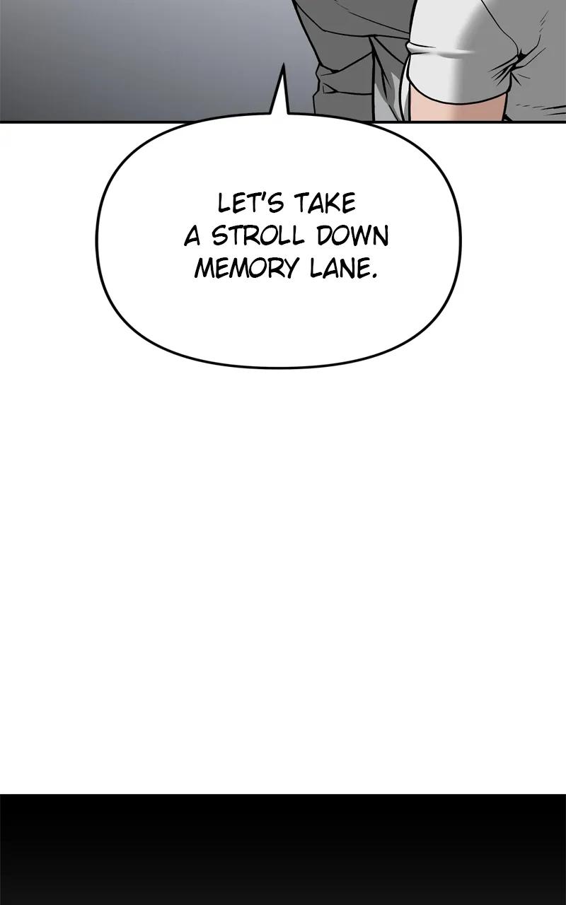 Read Designated Bully (en) Manga Online