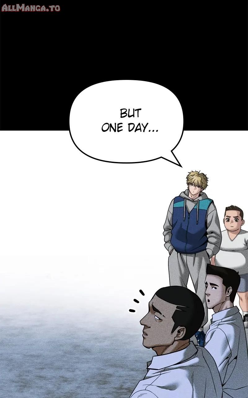 Read Designated Bully (en) Manga Online