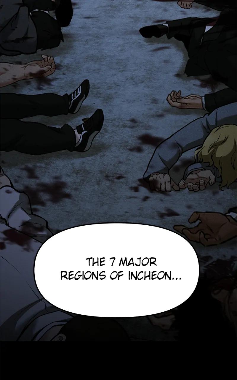 Read Designated Bully (en) Manga Online
