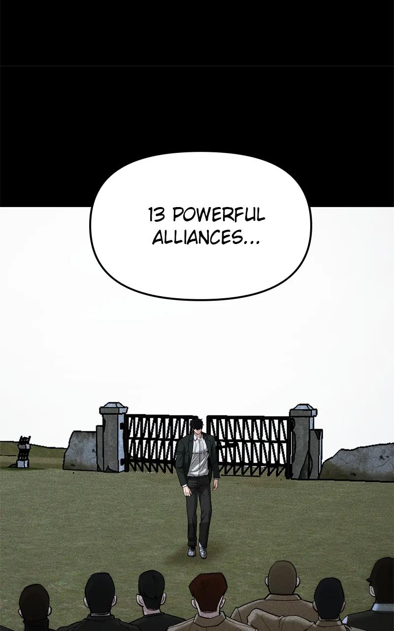 Read Designated Bully (en) Manga Online