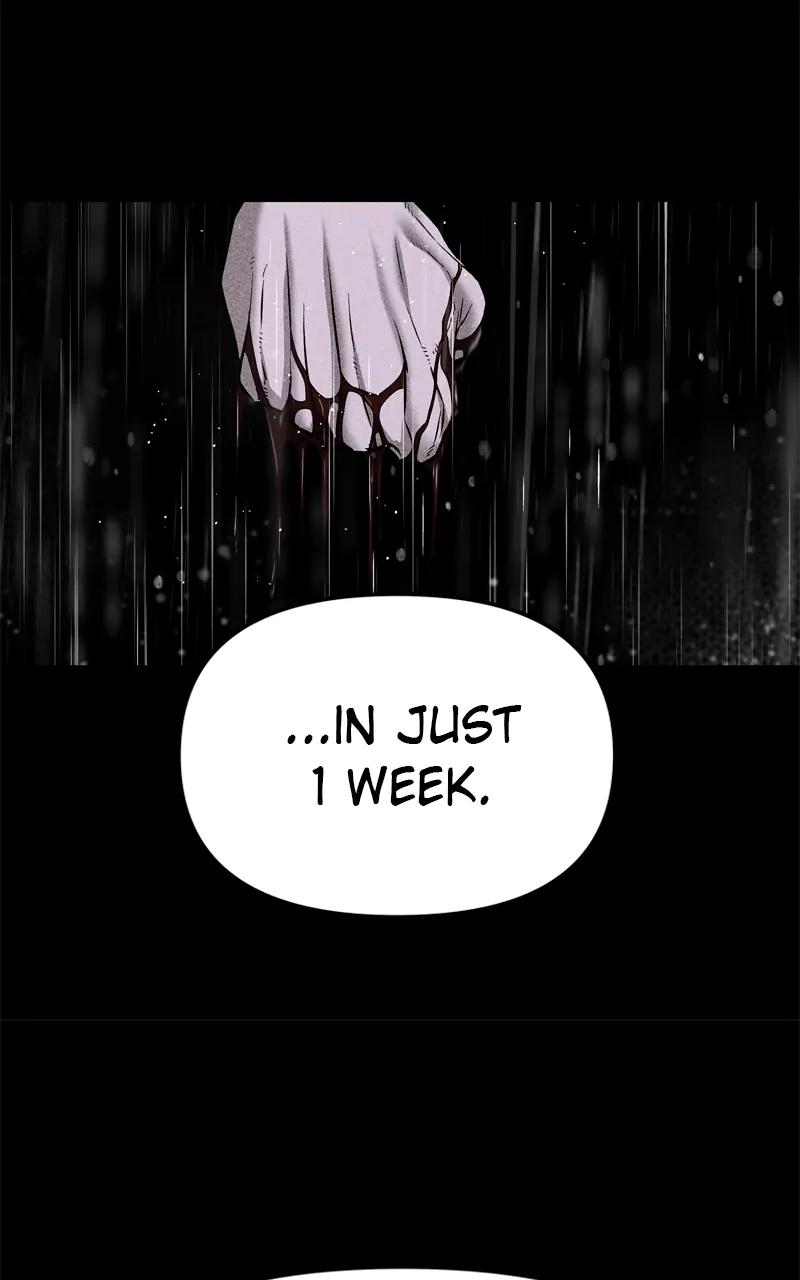 Read Designated Bully (en) Manga Online