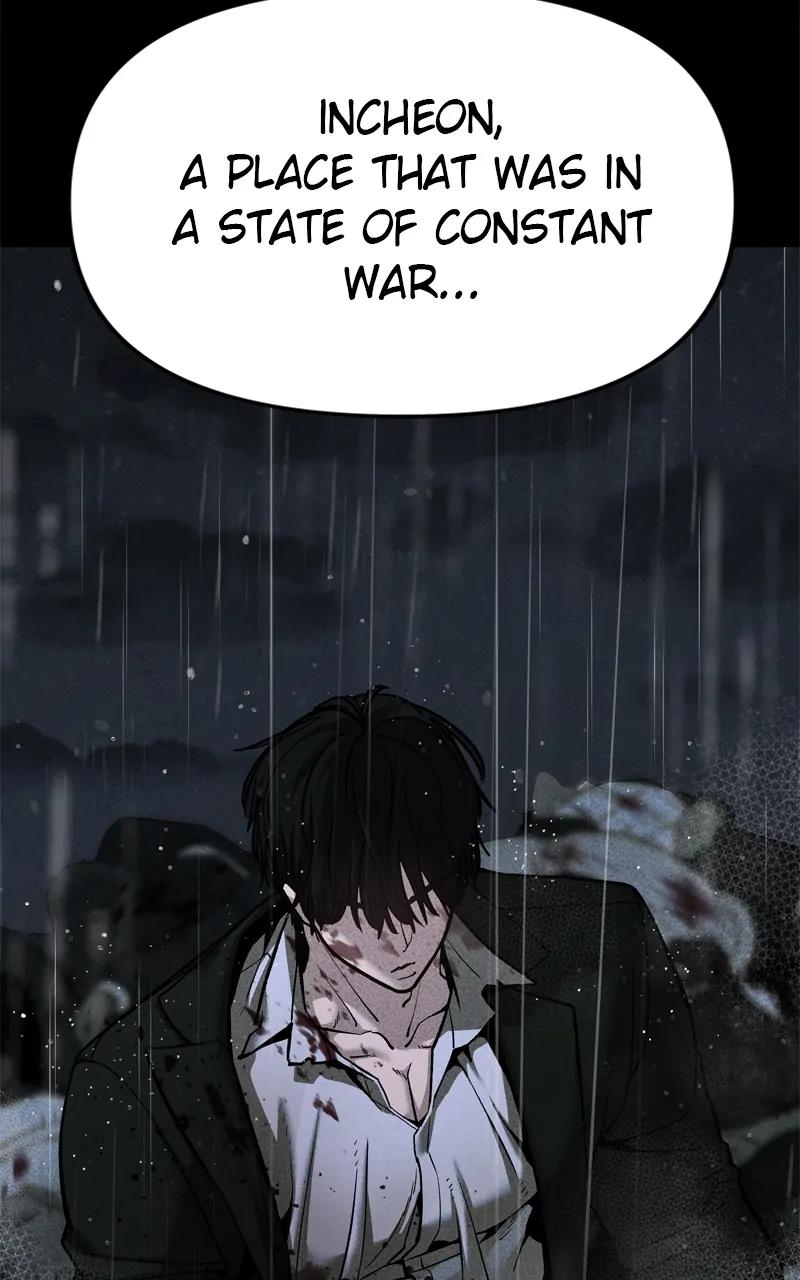 Read Designated Bully (en) Manga Online