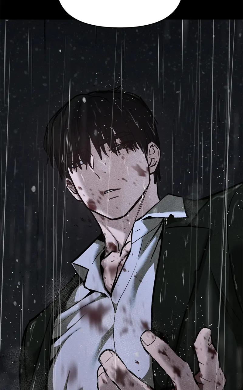 Read Designated Bully (en) Manga Online