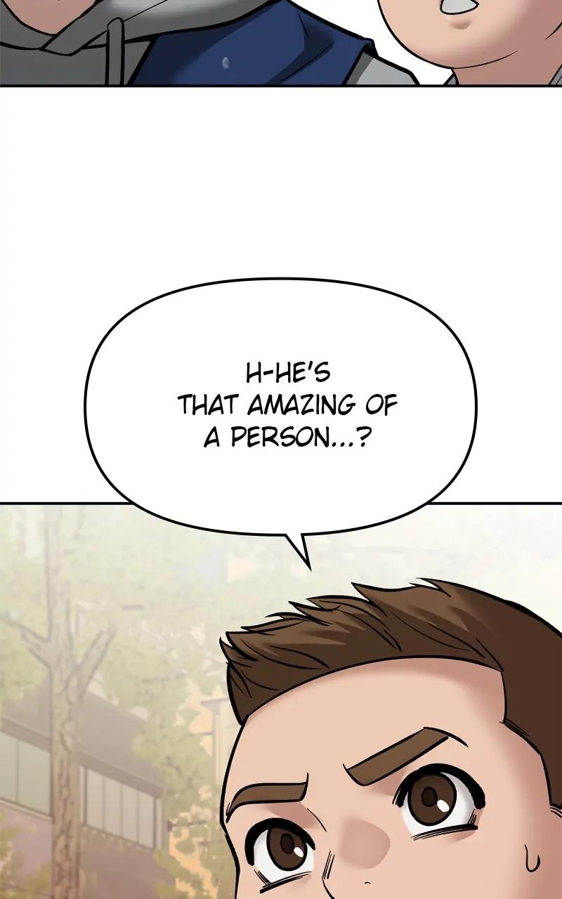 Read Designated Bully (en) Manga Online