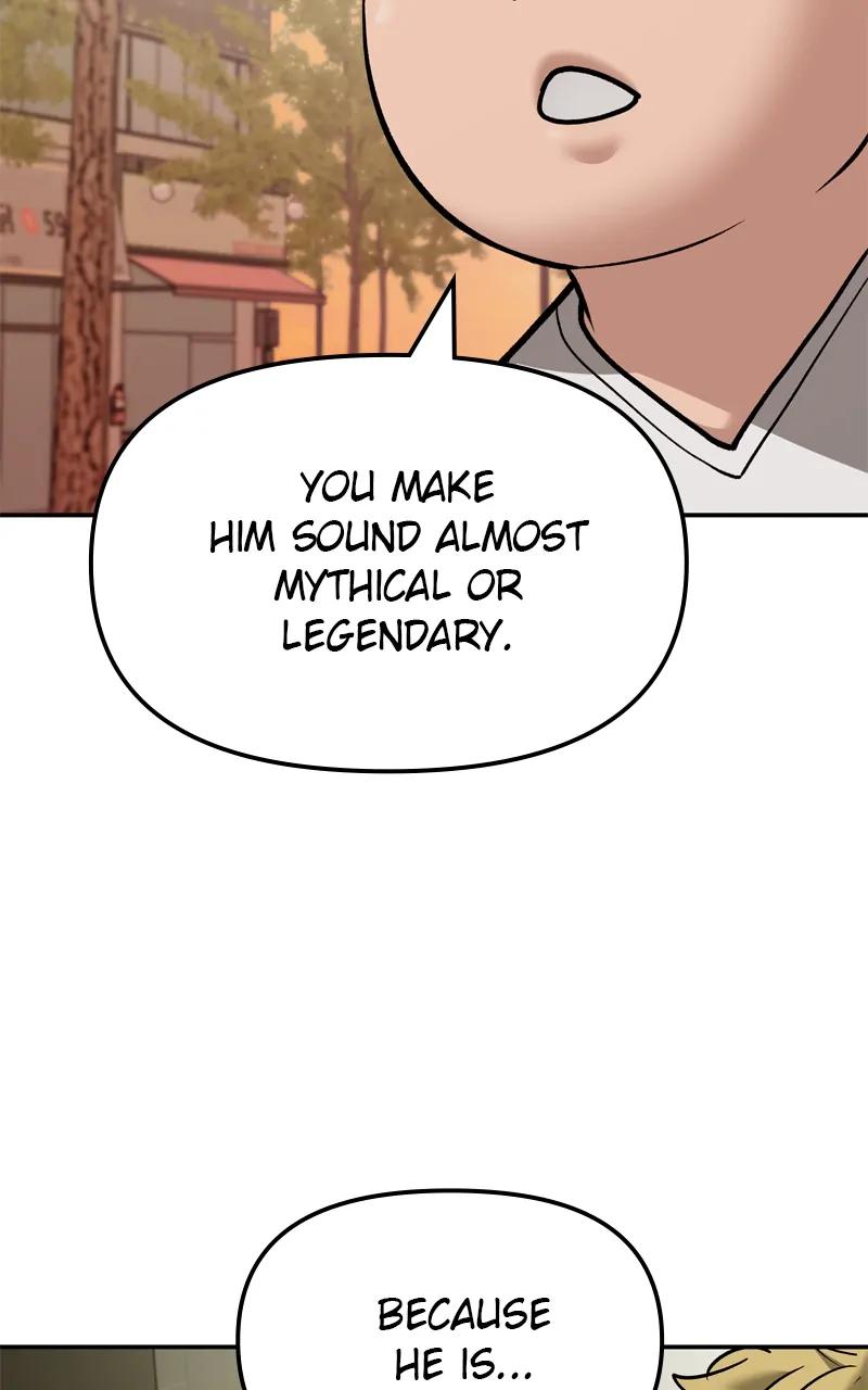 Read Designated Bully (en) Manga Online