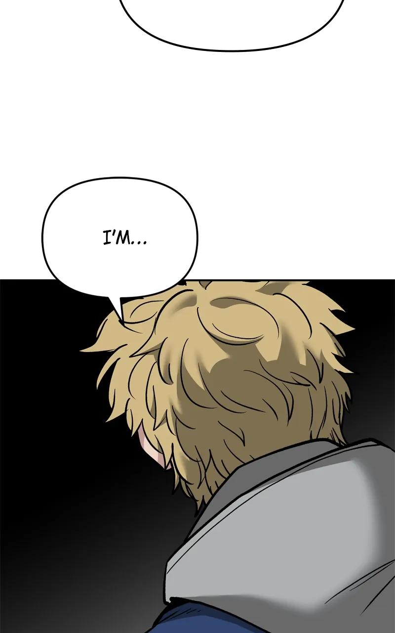 Read Designated Bully (en) Manga Online