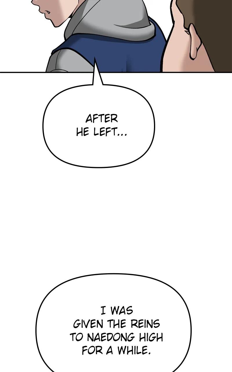 Read Designated Bully (en) Manga Online