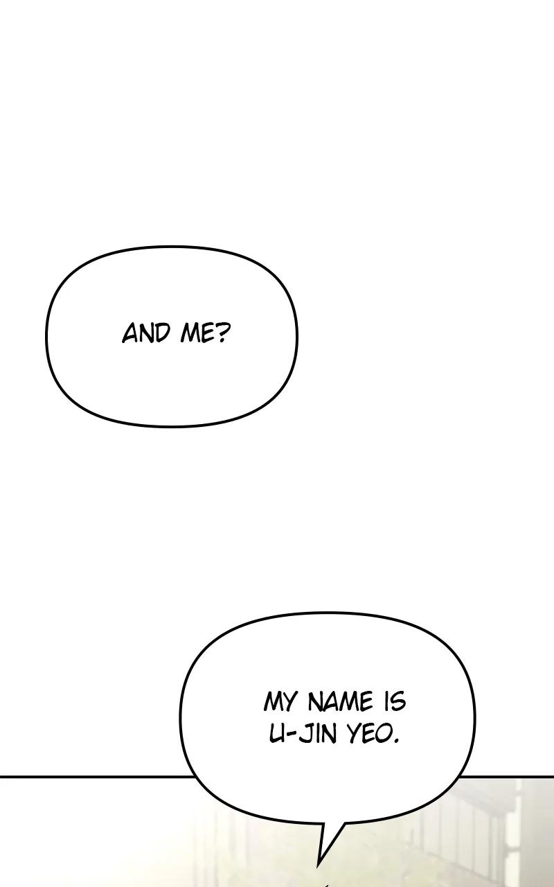 Read Designated Bully (en) Manga Online