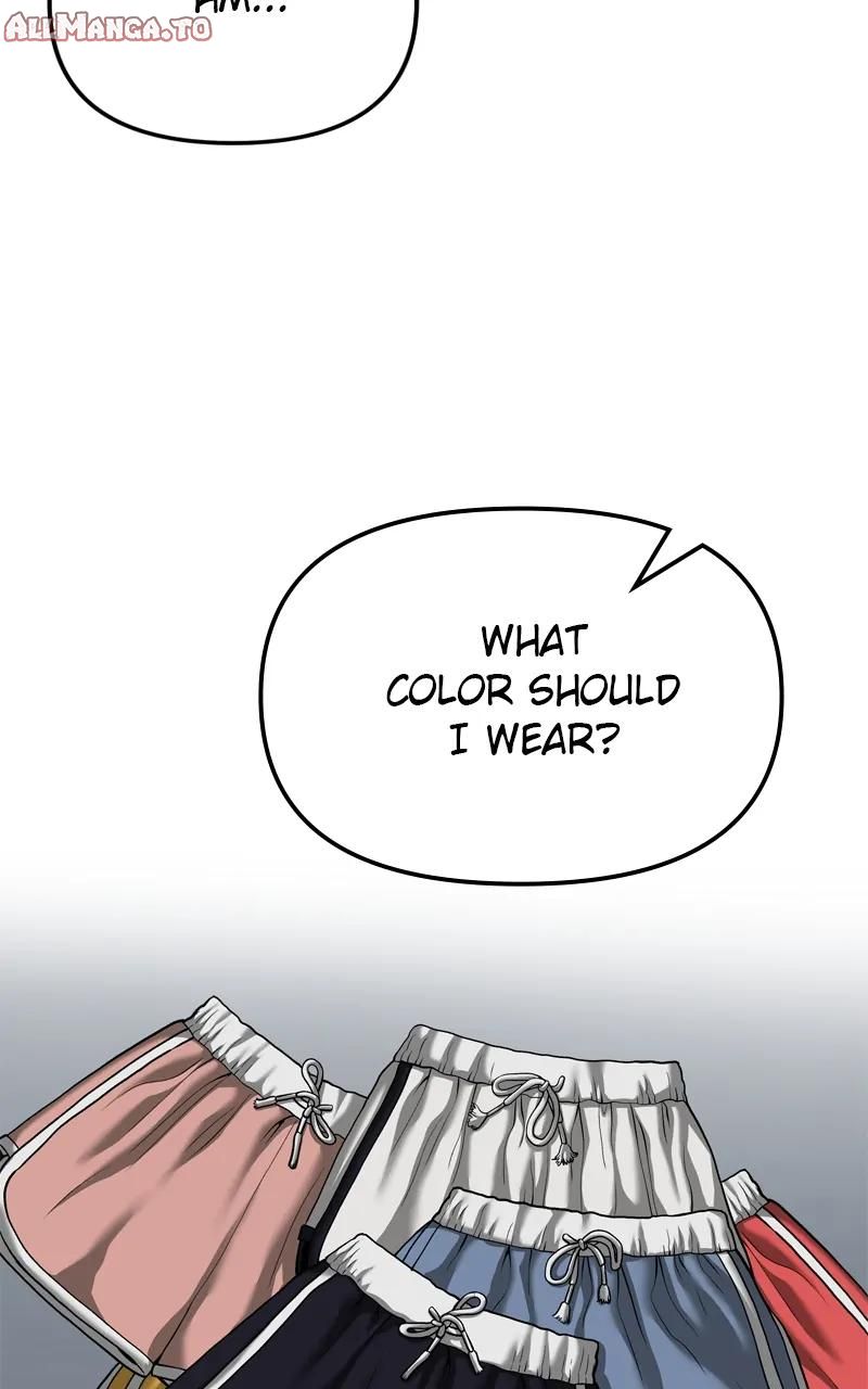 Read Designated Bully (en) Manga Online