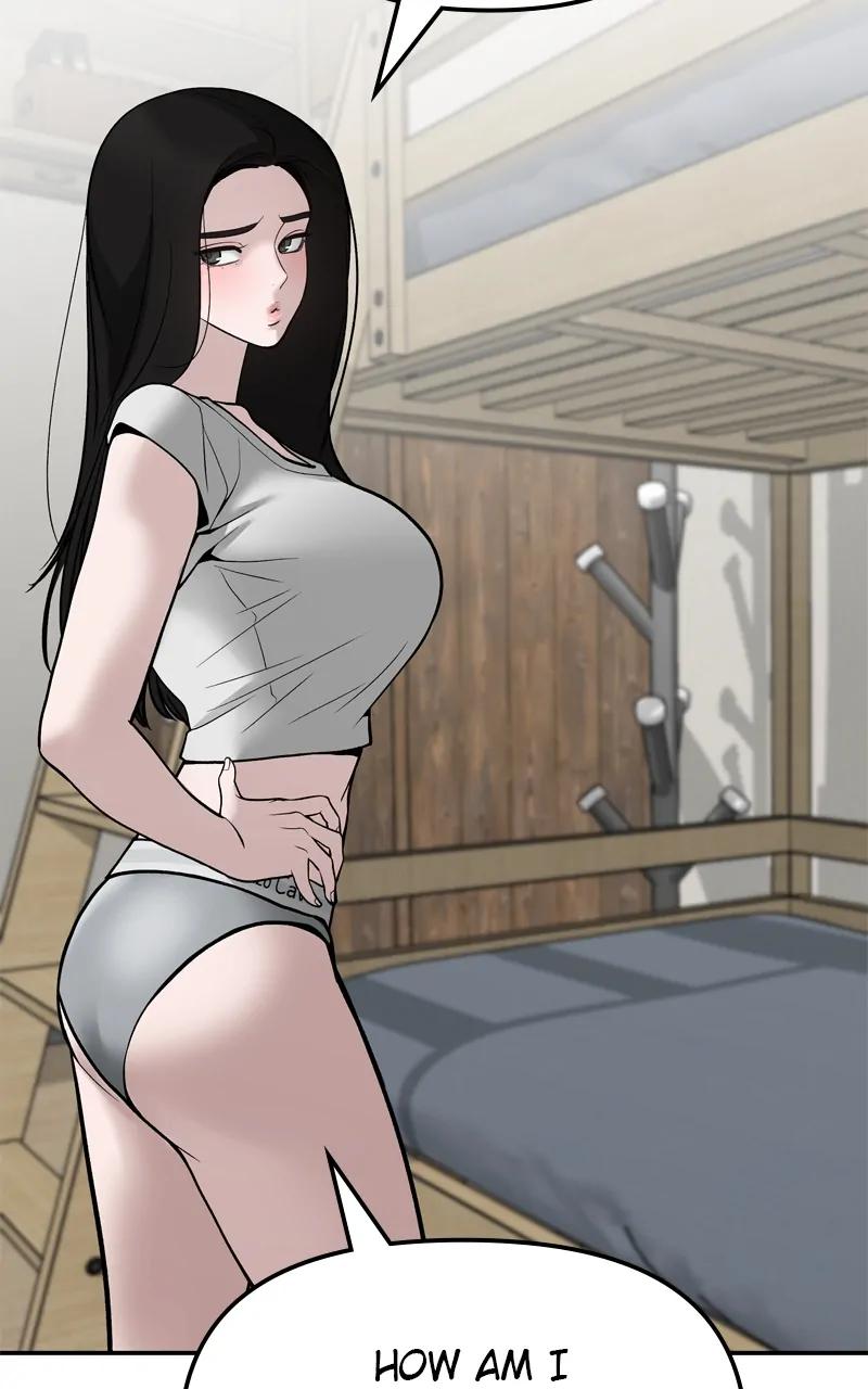 Read Designated Bully (en) Manga Online