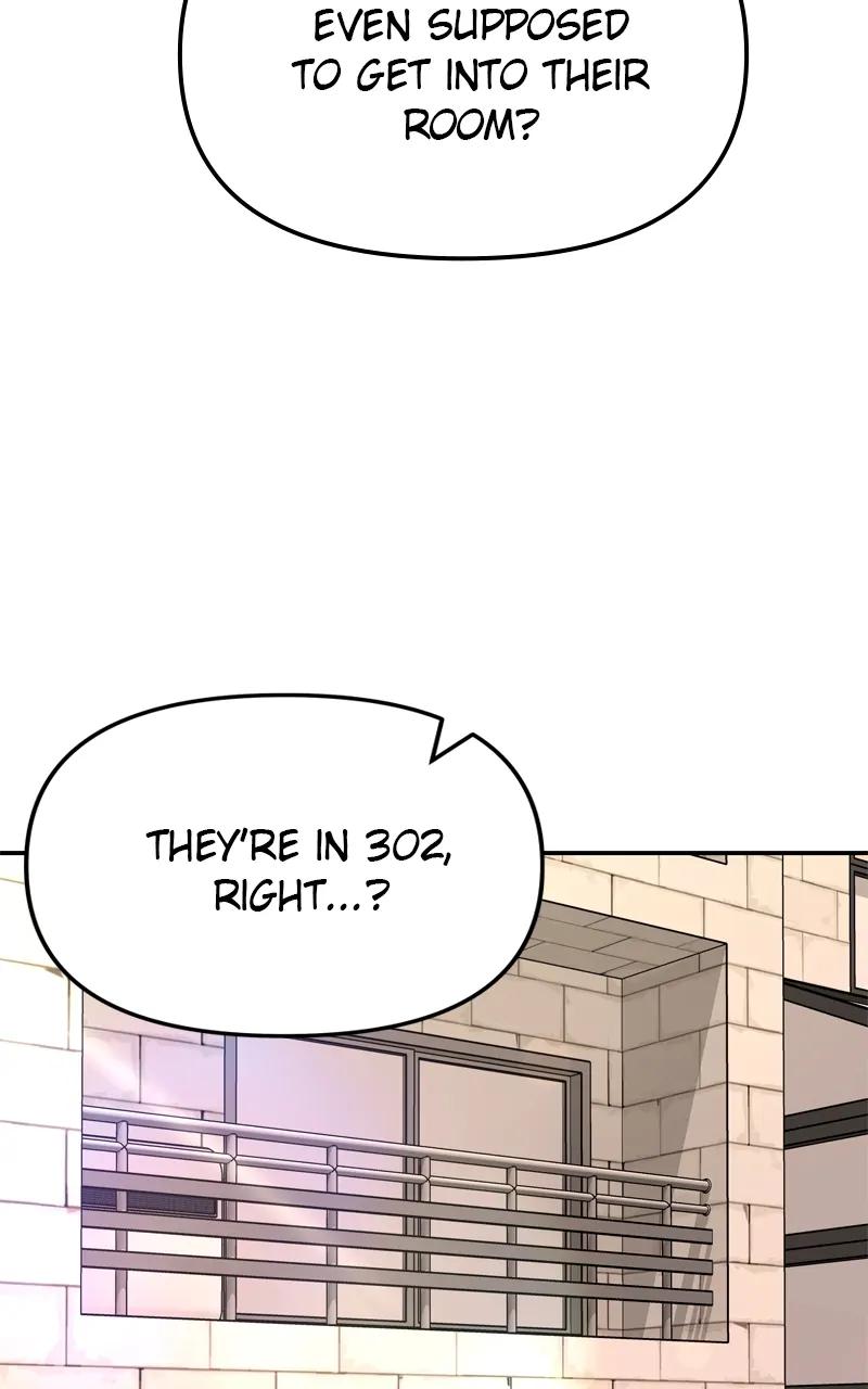 Read Designated Bully (en) Manga Online