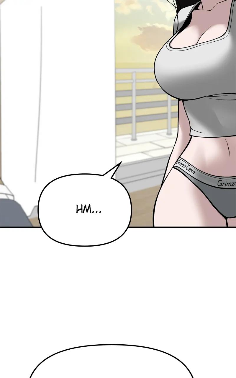 Read Designated Bully (en) Manga Online
