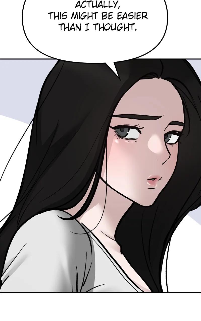 Read Designated Bully (en) Manga Online