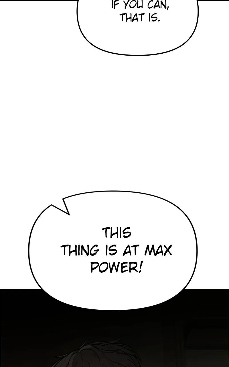 Read Designated Bully (en) Manga Online