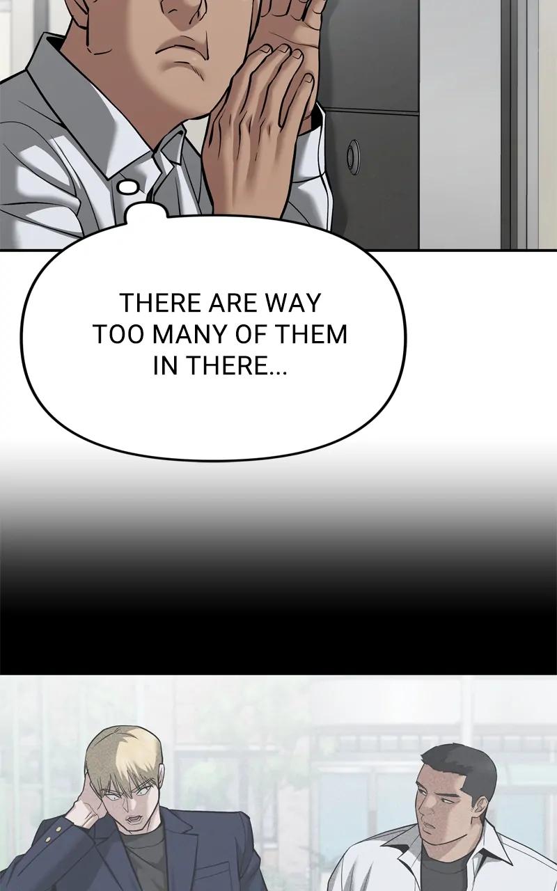 Read Designated Bully (en) Manga Online