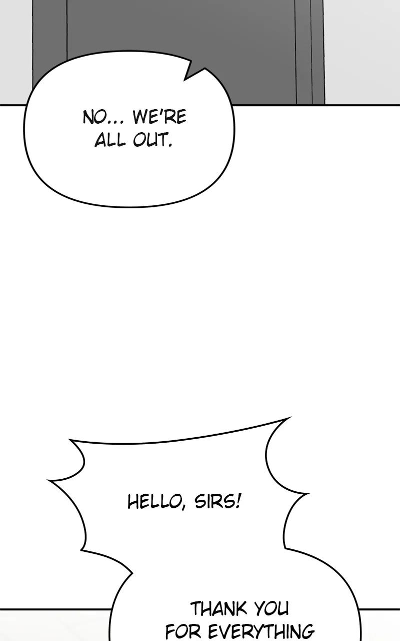 Read Designated Bully (en) Manga Online