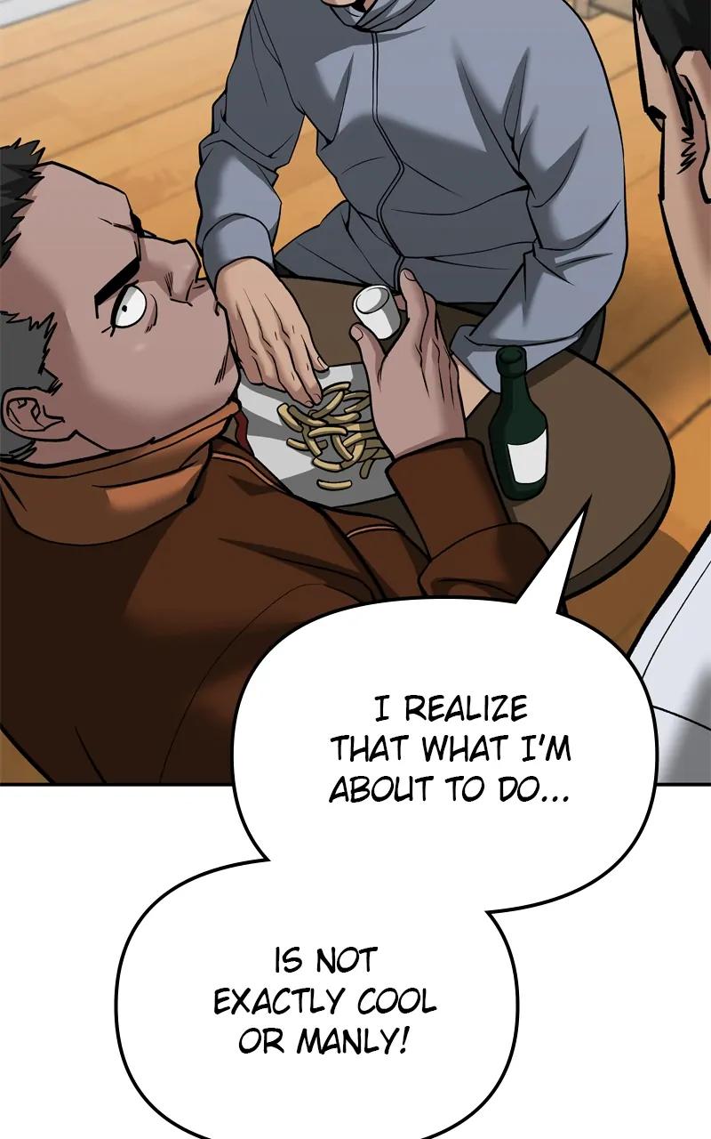 Read Designated Bully (en) Manga Online