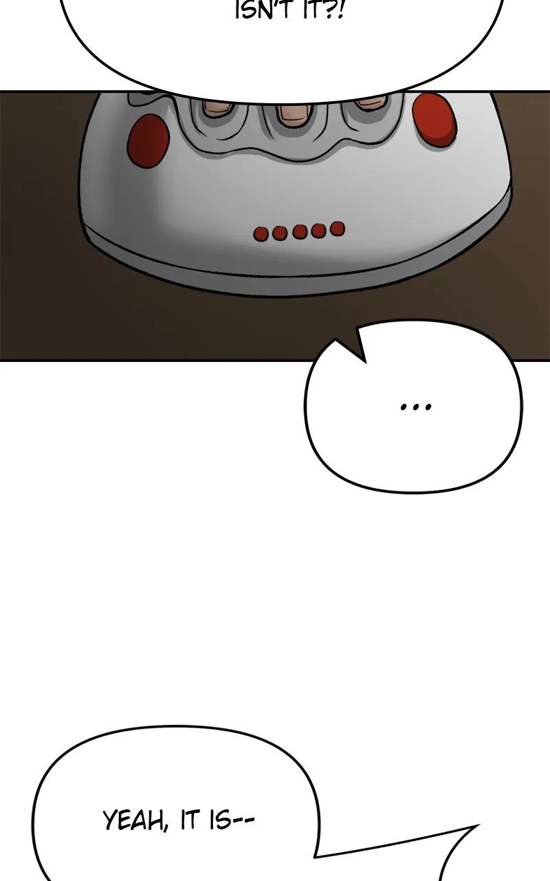 Read Designated Bully (en) Manga Online