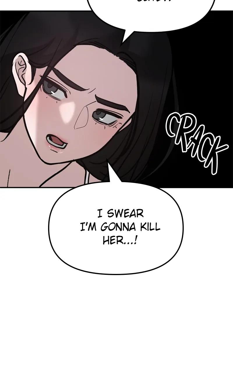 Read Designated Bully (en) Manga Online