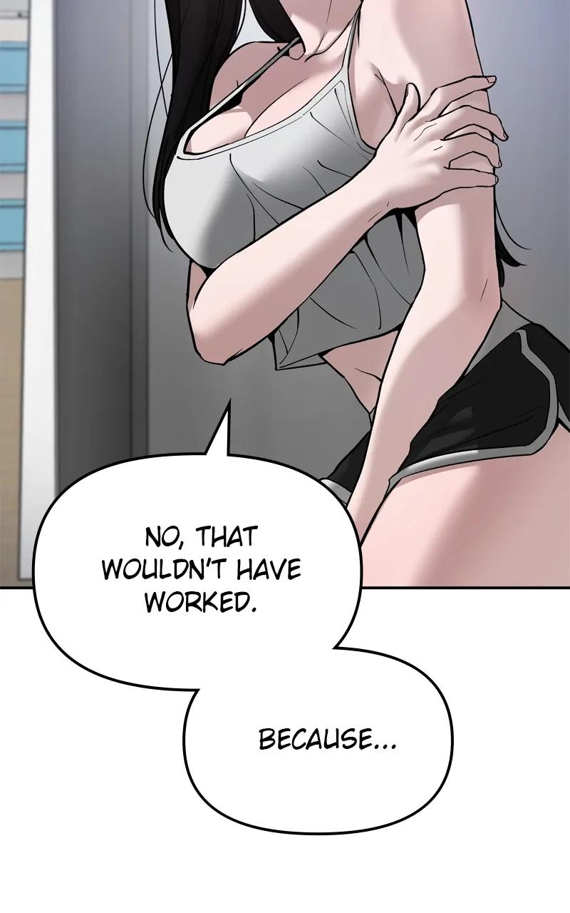 Read Designated Bully (en) Manga Online