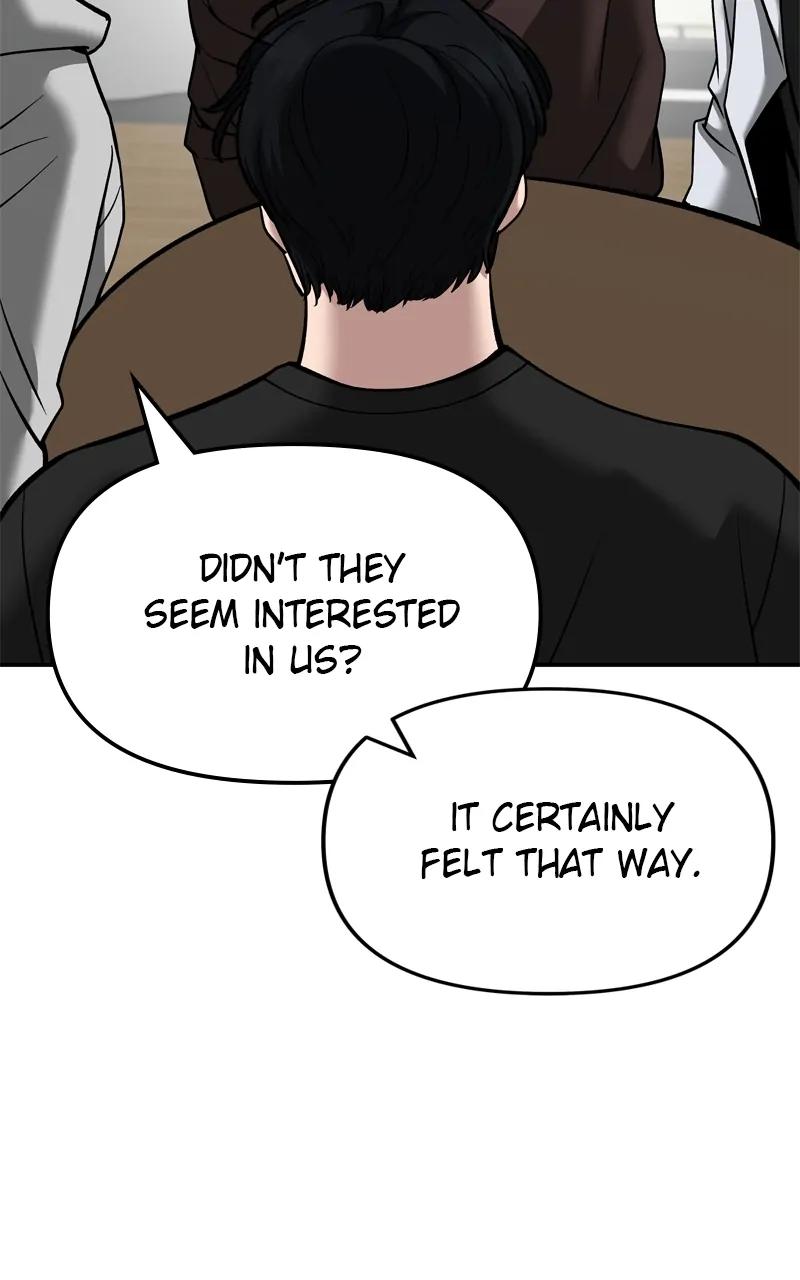 Read Designated Bully (en) Manga Online