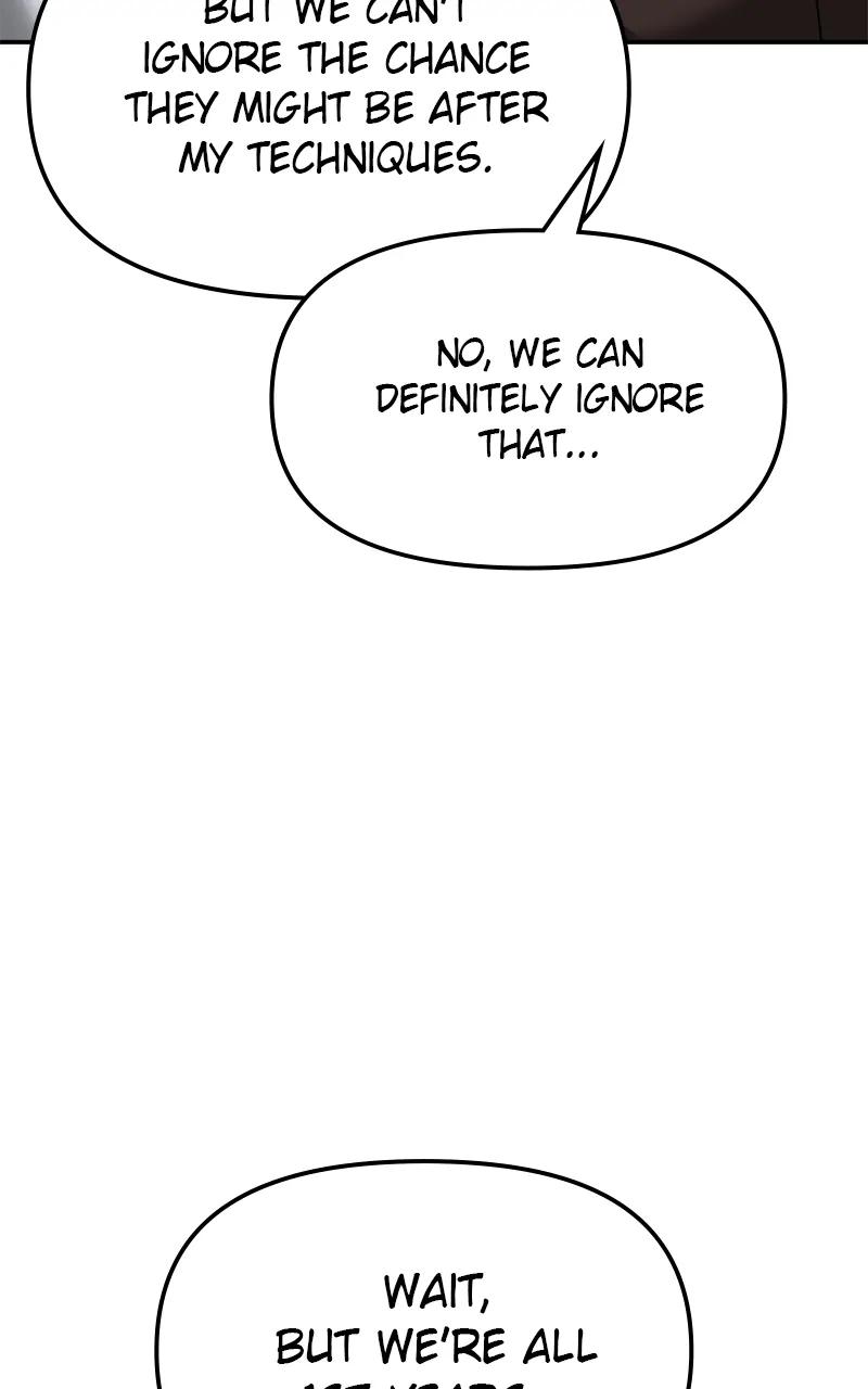 Read Designated Bully (en) Manga Online