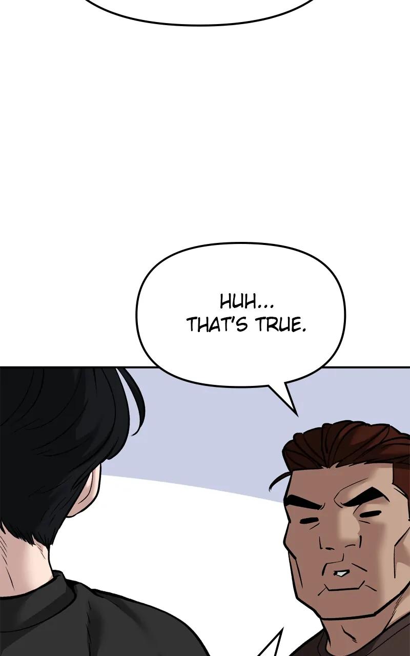 Read Designated Bully (en) Manga Online