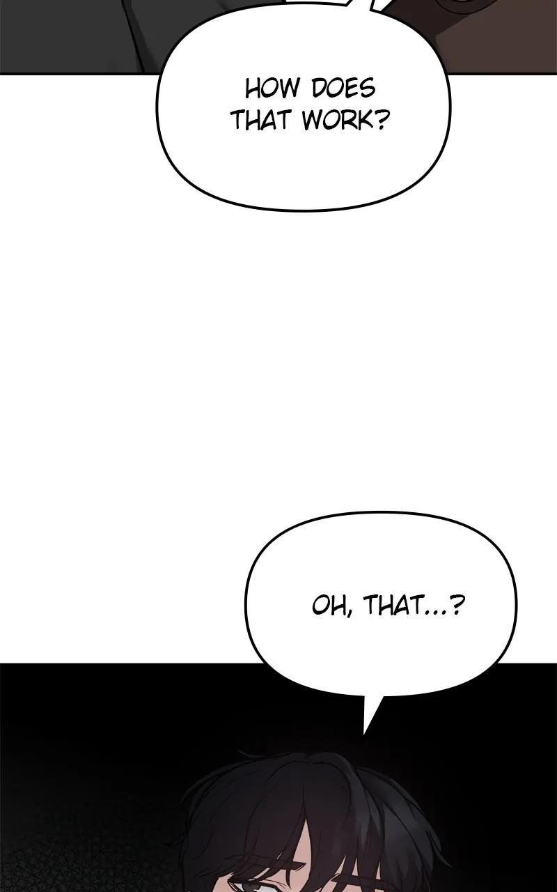 Read Designated Bully (en) Manga Online