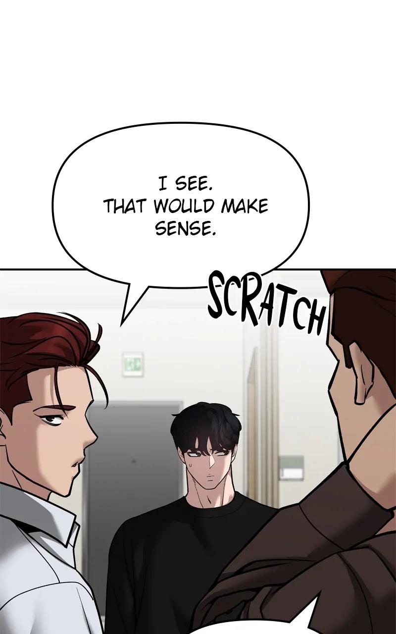 Read Designated Bully (en) Manga Online