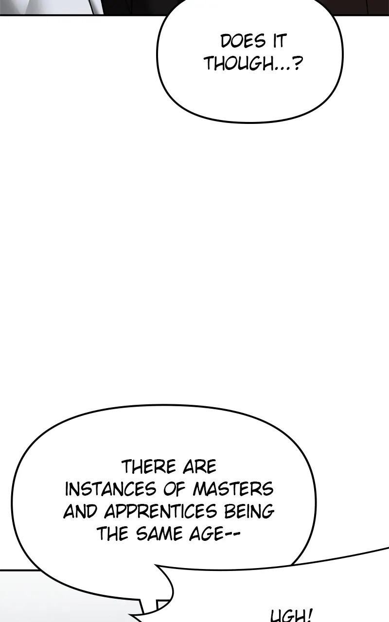 Read Designated Bully (en) Manga Online