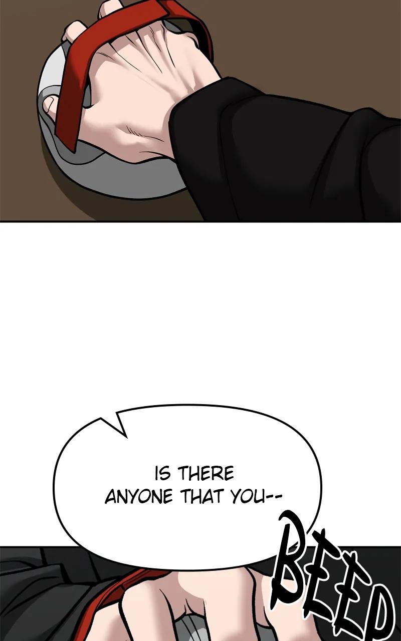 Read Designated Bully (en) Manga Online