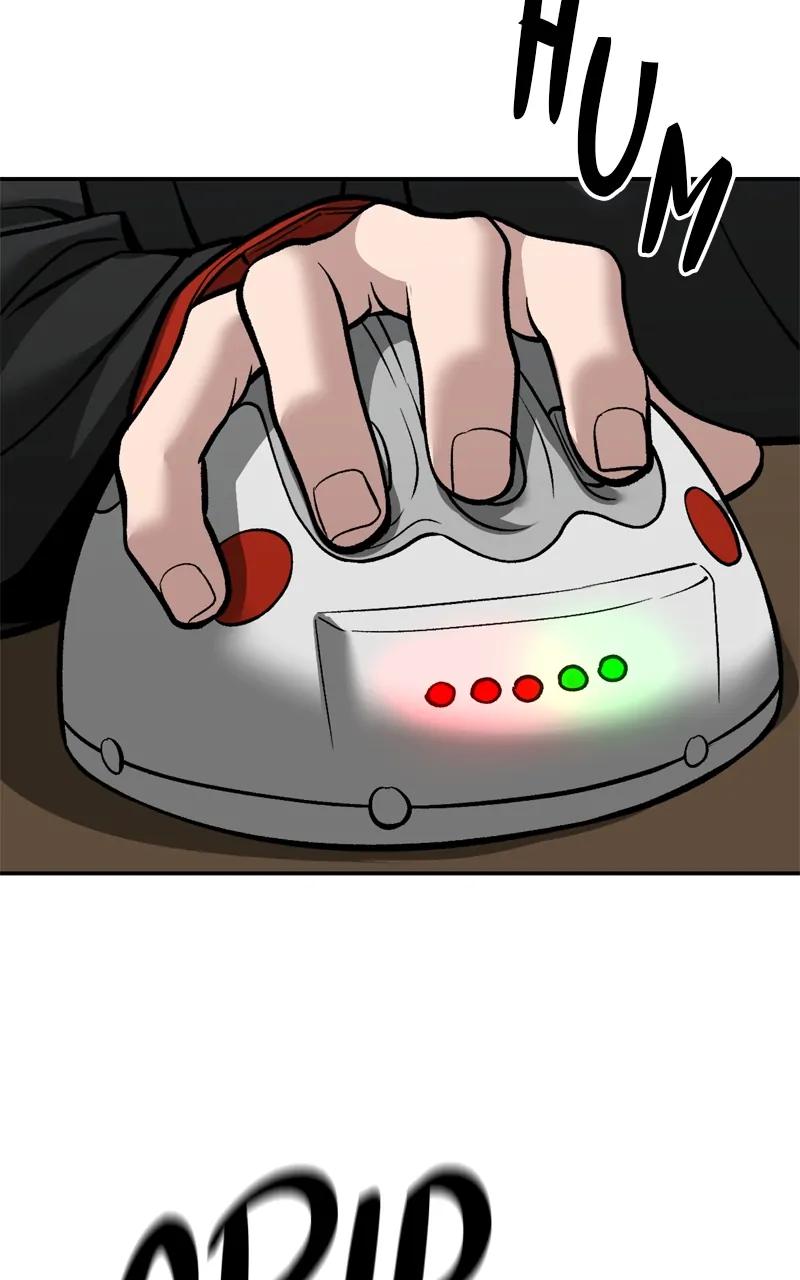 Read Designated Bully (en) Manga Online