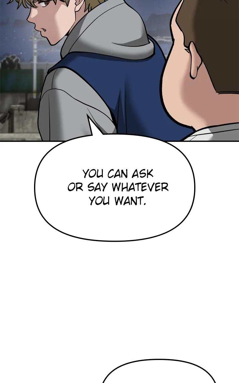 Read Designated Bully (en) Manga Online
