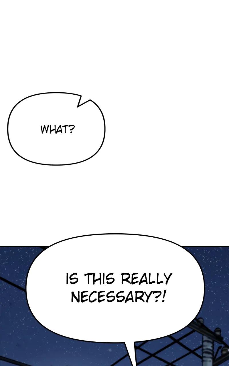 Read Designated Bully (en) Manga Online