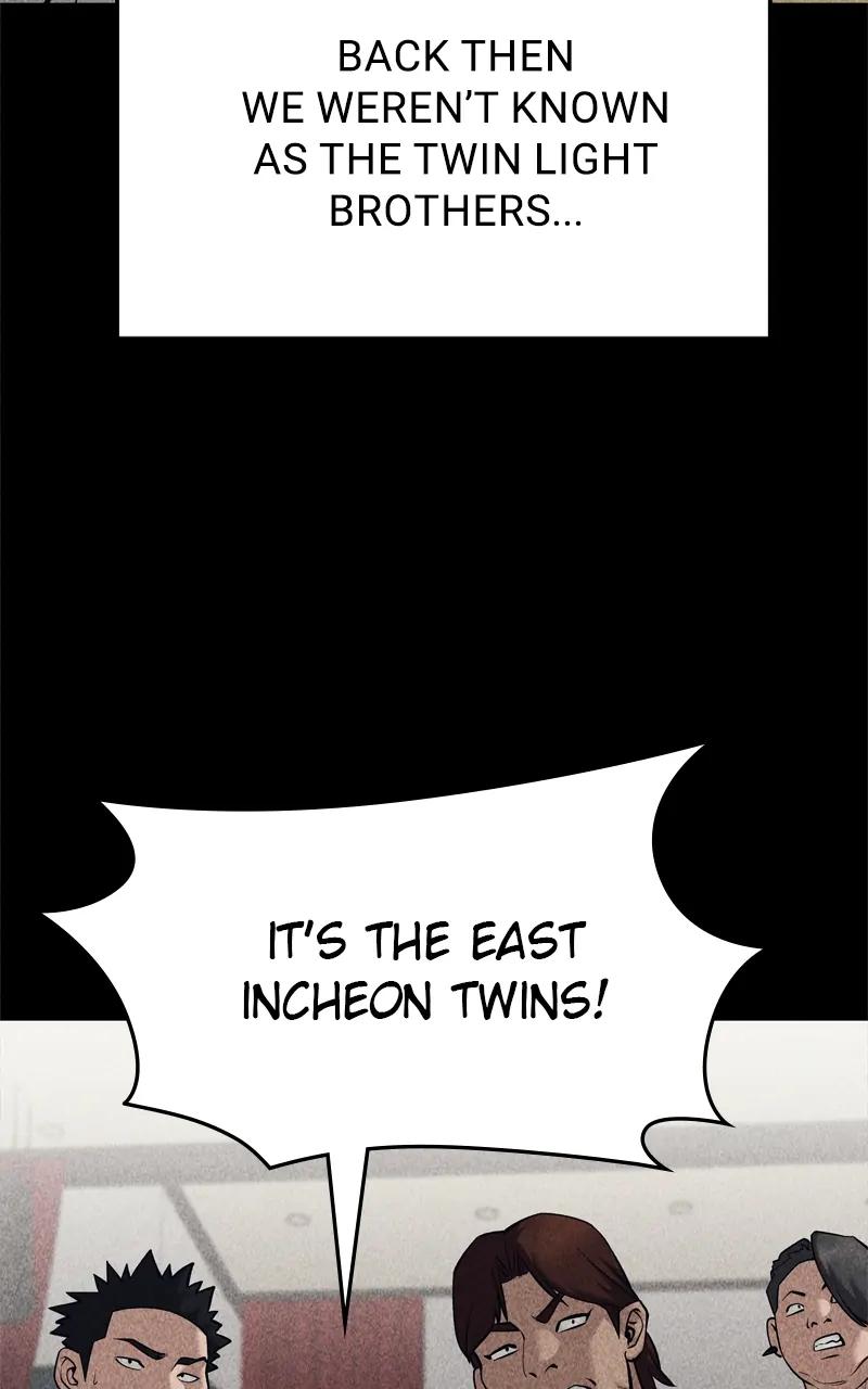 Read Designated Bully (en) Manga Online