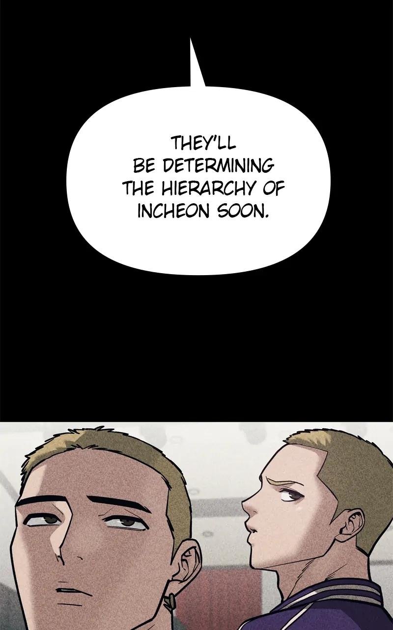 Read Designated Bully (en) Manga Online