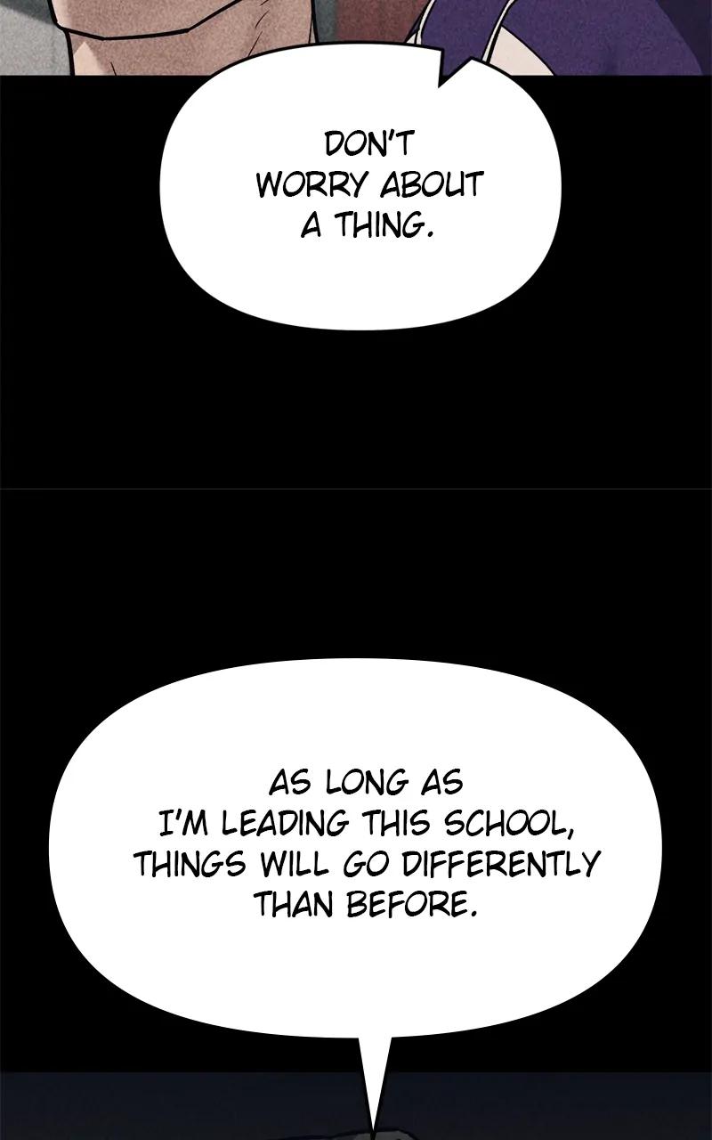 Read Designated Bully (en) Manga Online