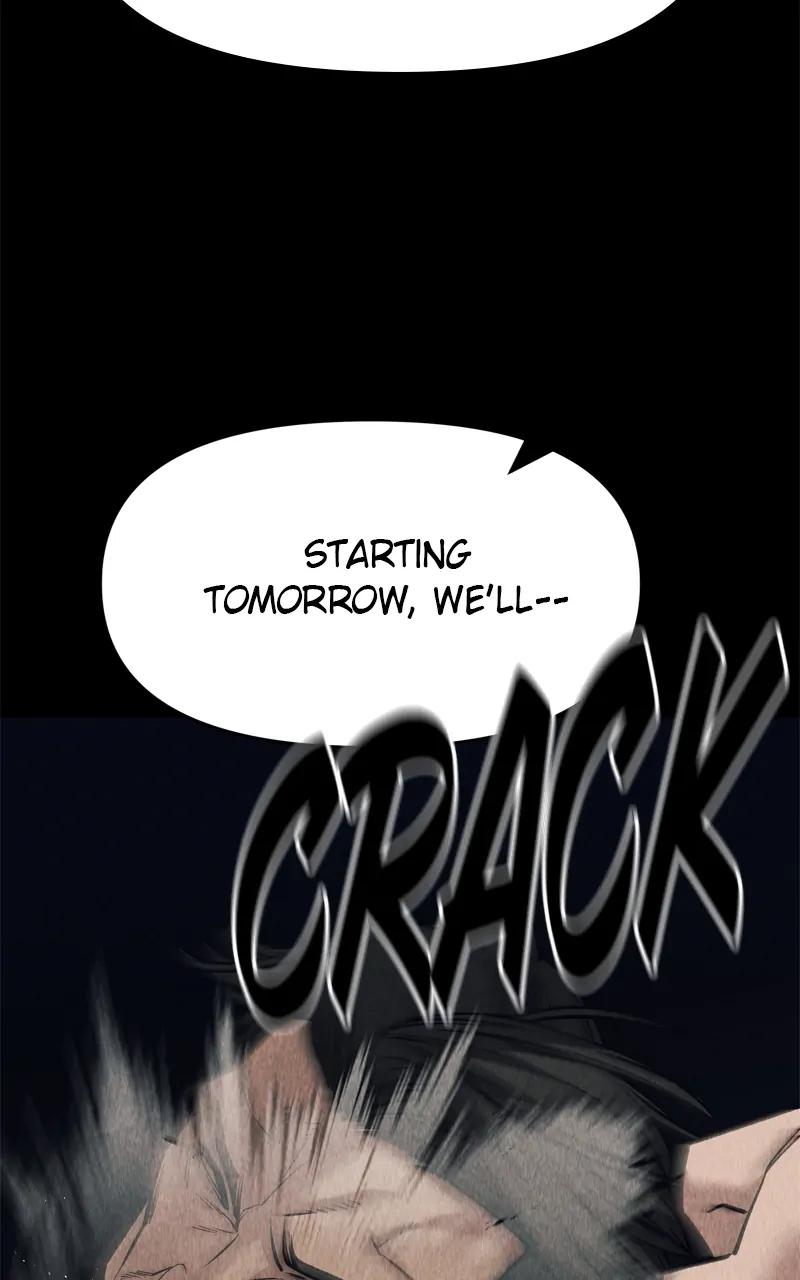 Read Designated Bully (en) Manga Online