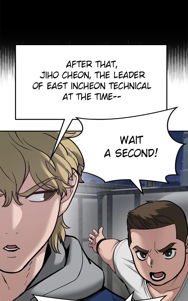 Read Designated Bully (en) Manga Online