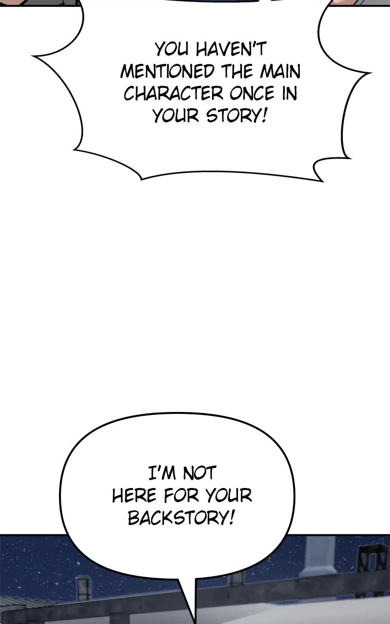 Read Designated Bully (en) Manga Online