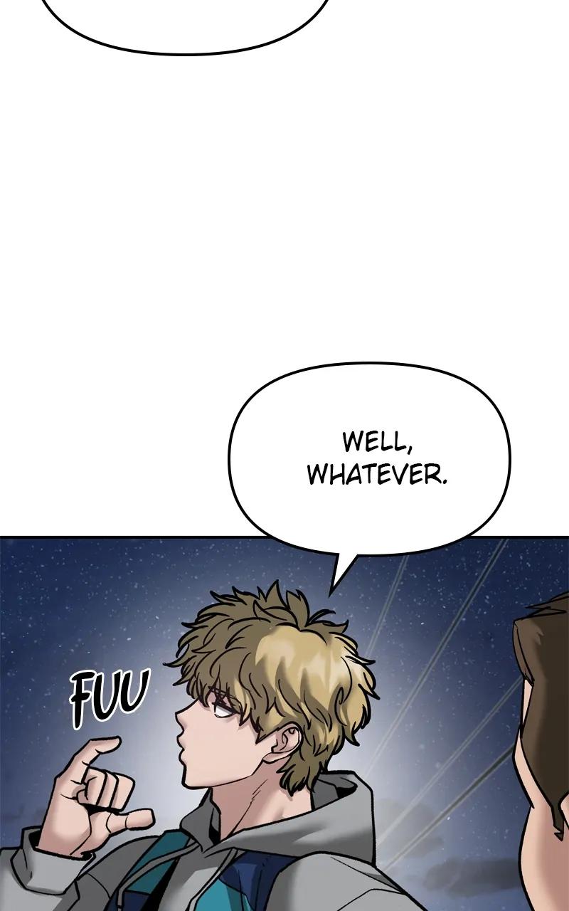 Read Designated Bully (en) Manga Online