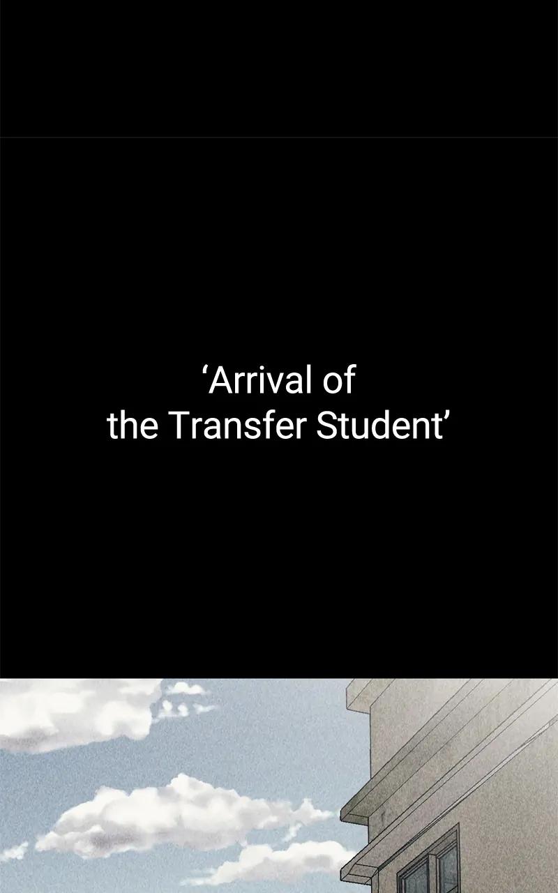Read Designated Bully (en) Manga Online