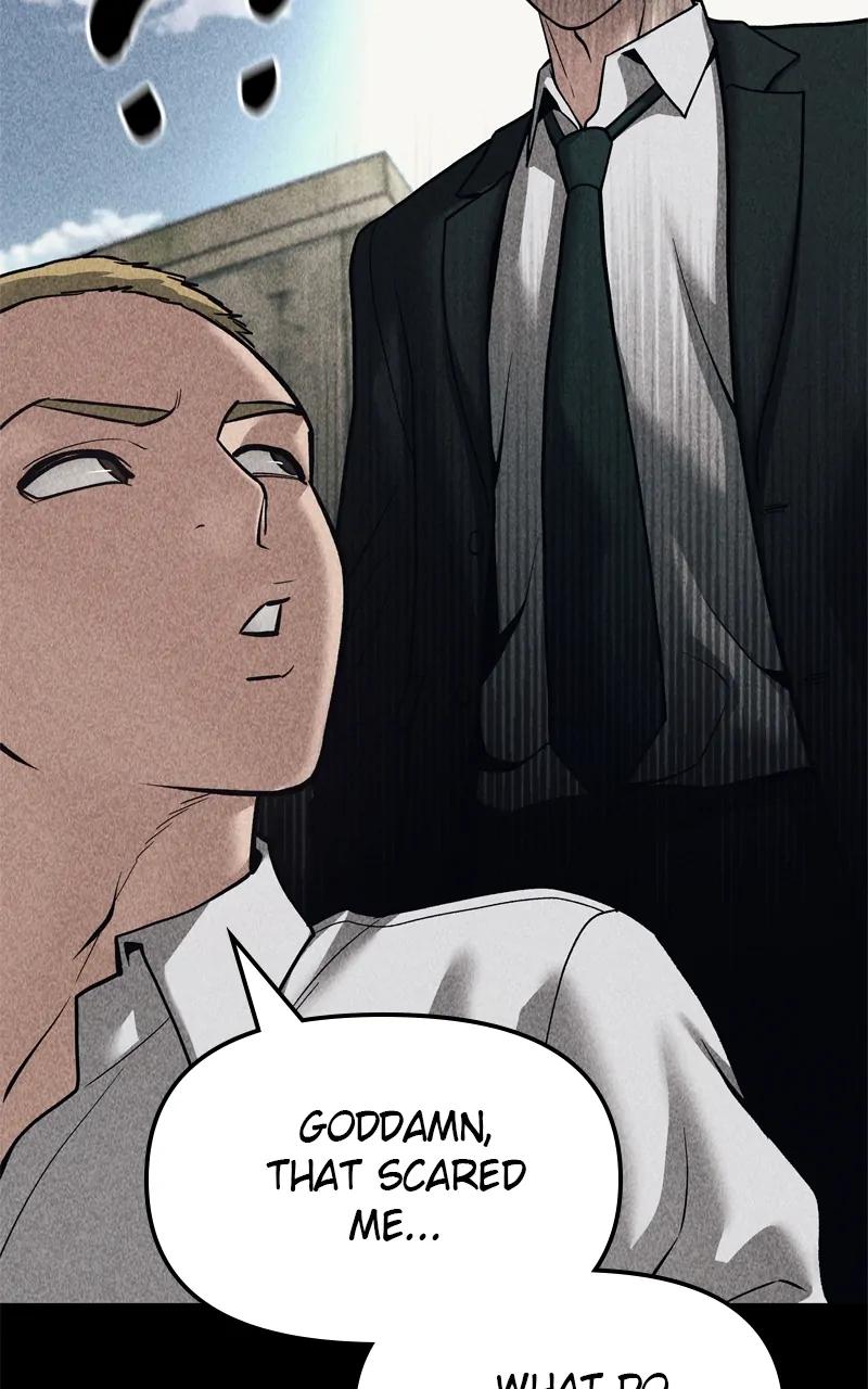 Read Designated Bully (en) Manga Online