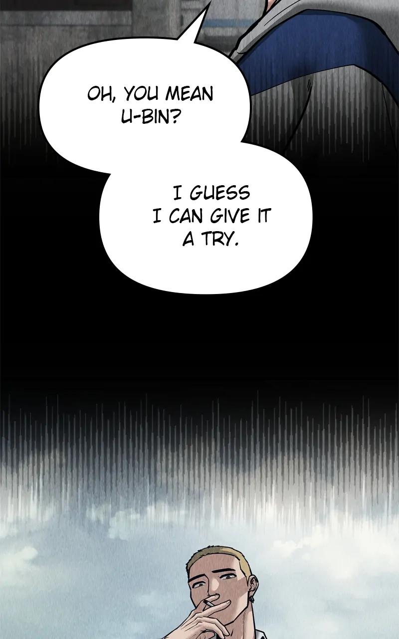 Read Designated Bully (en) Manga Online