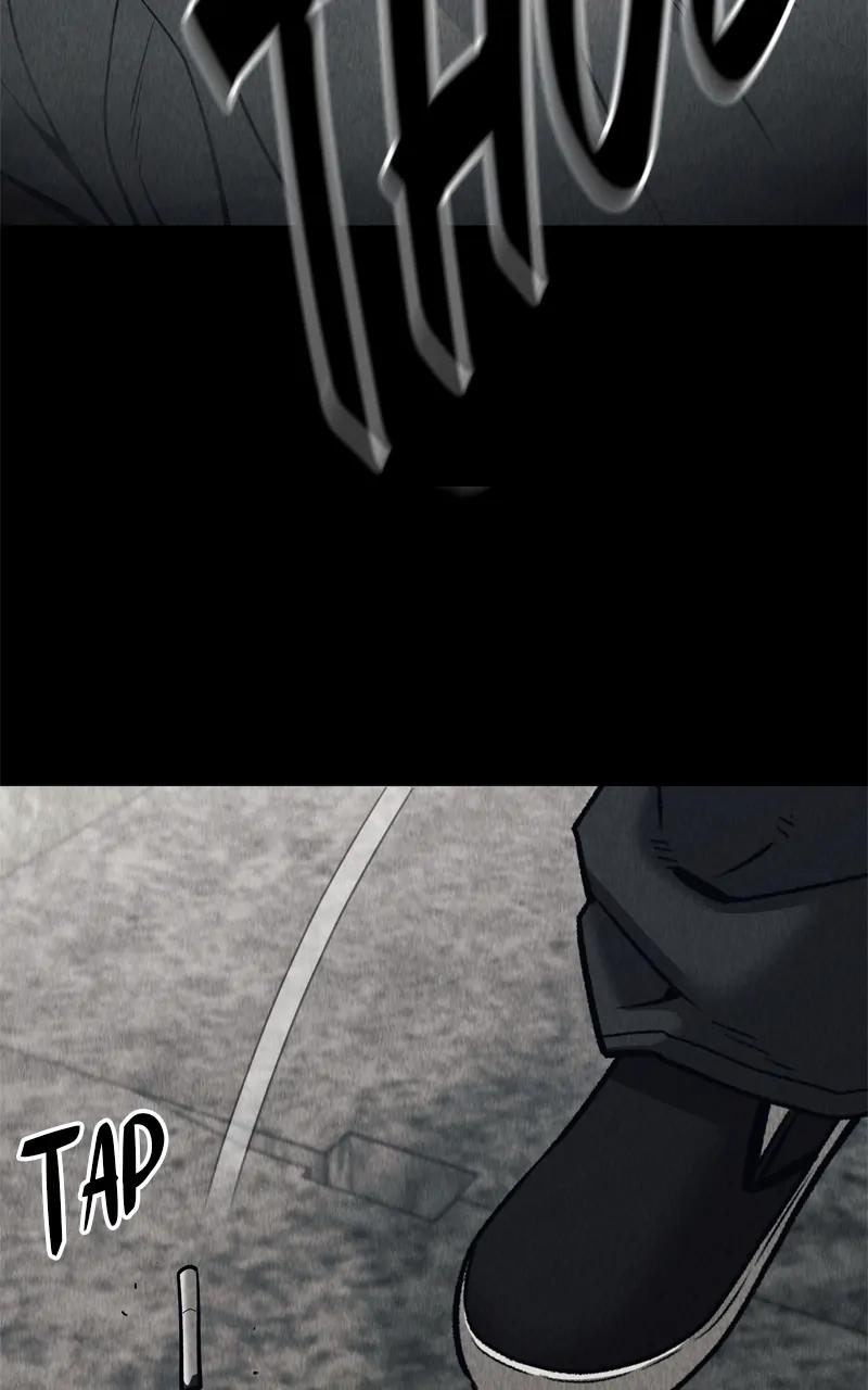 Read Designated Bully (en) Manga Online