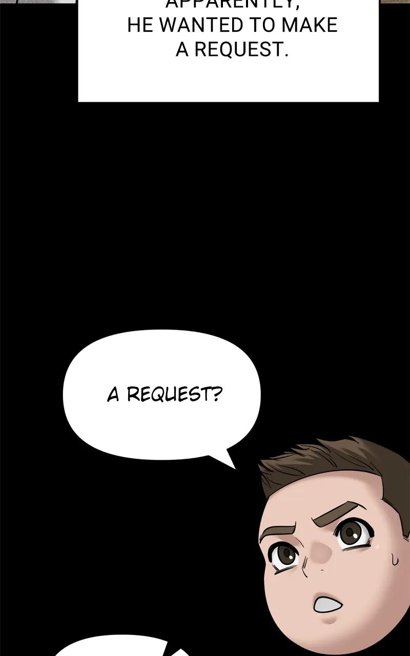 Read Designated Bully (en) Manga Online