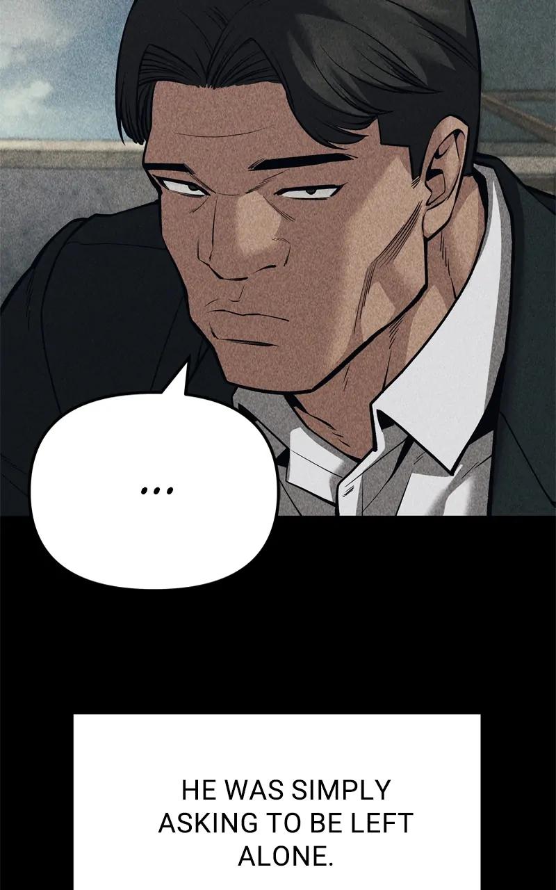 Read Designated Bully (en) Manga Online