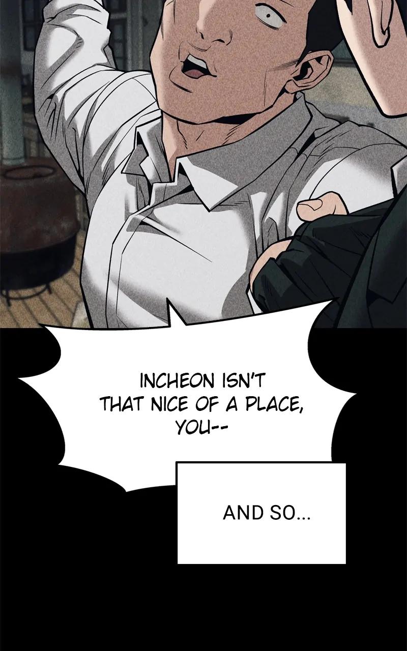 Read Designated Bully (en) Manga Online